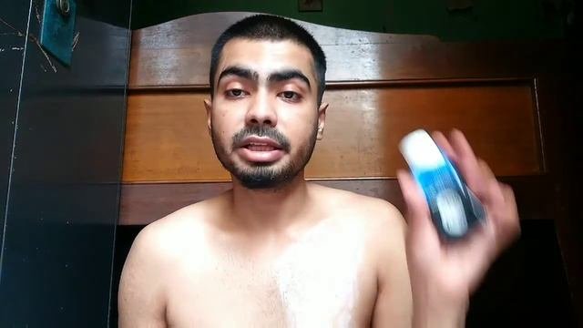 Menwomens veet hair removal  cream comparison?