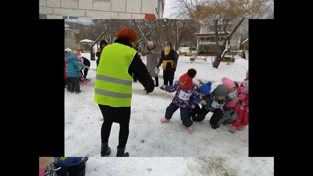 Фестиваль 