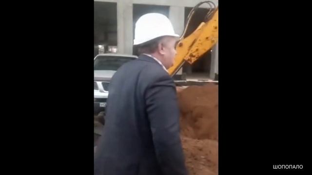 Взяли в залог автомобиль ПРИКОЛ