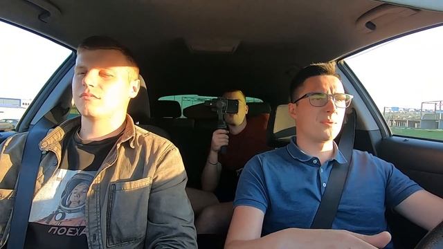 ПРЕМИАЛЬНЫЙ БРЕНД ПО ЦЕНЕ ФОКУСА | BMW 116i