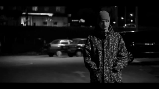 Изоу воображаемый мир. Смотреть всем