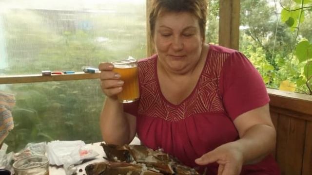 СВЕТИК,С ДНЁМ РОЖДЕНИЯ ТЕБЯ!!!