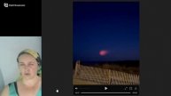 Новые видео НЛО 13 06 2023