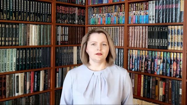 Ошибка начинающих кето. Нутриентная плотность продуктов.