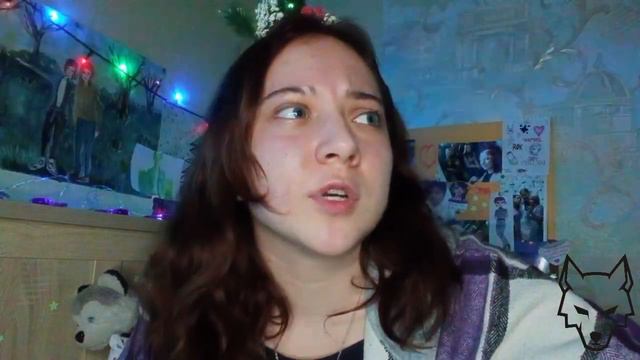 "Почему люди не говорят о своих чувствах?" Моё мнение и опыт.Разговор по душам💜