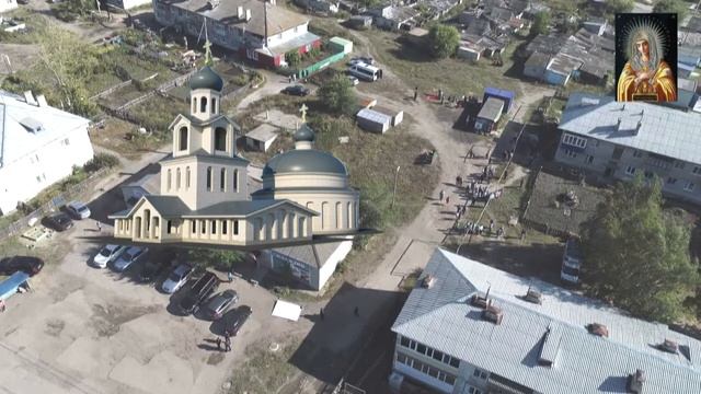Полёты во сне и наяву  Плодовый