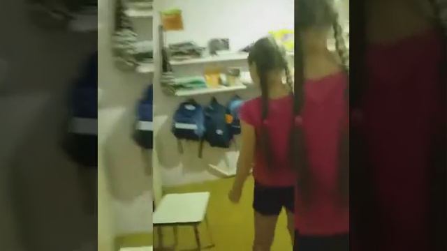 Кто такая Мариона.mp4