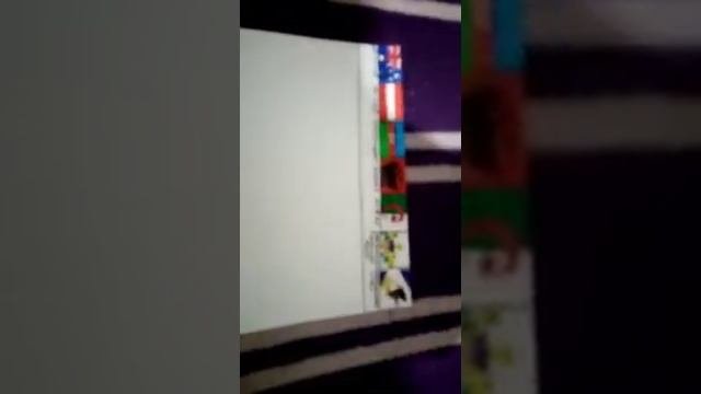 Мой проект