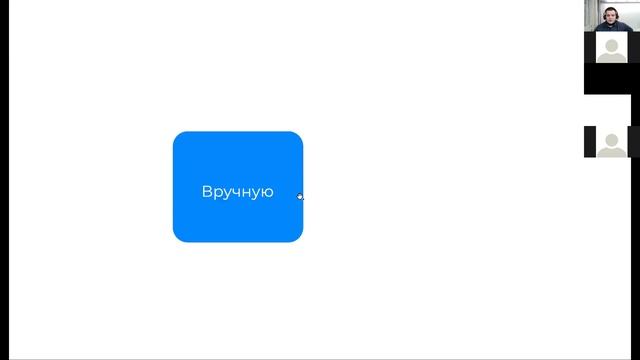 СОЦИАЛЬНОЕ МЕДИАПРОСТРАНСТВО КАК ИНСТРУМЕНТ РАБОТЫ С КЛИЕНТАМИ