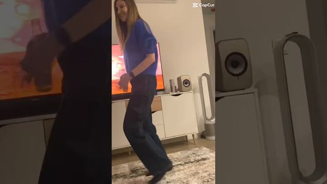 #Вихрь событий#калейдоскоп эмоций #frends#всевключено#танцы