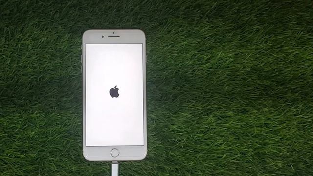 How to check ios version on disabled/passcode iphone | How find ios version of passcode lock iphone