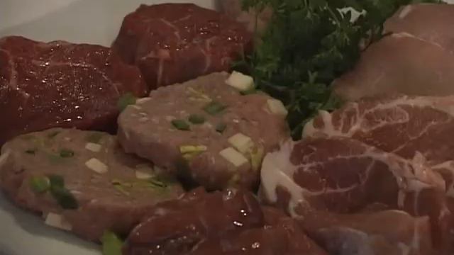 'Restaurateu PRO' - Balkan Grill
