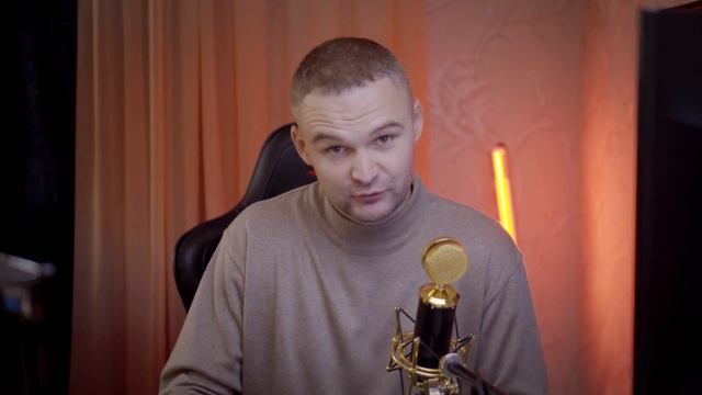 Список покупок на аукционах Японии