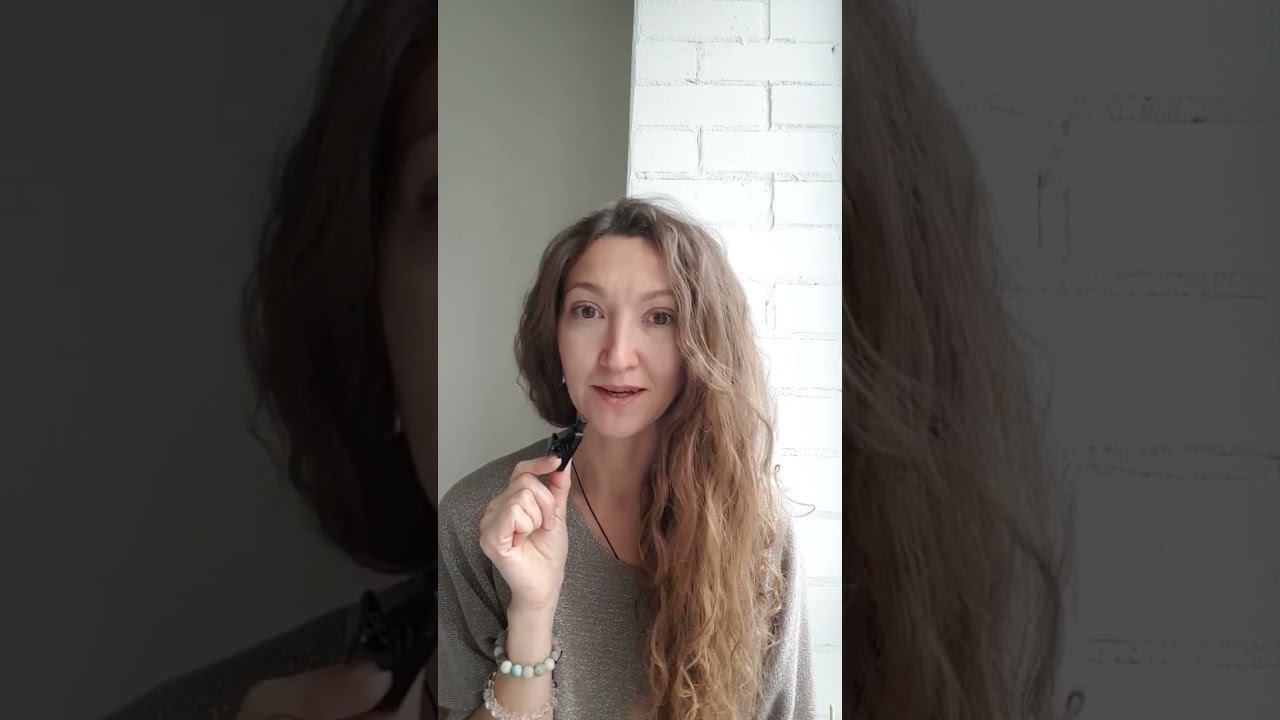 Красные пятна на коже. Психосоматика. Пример из практики.