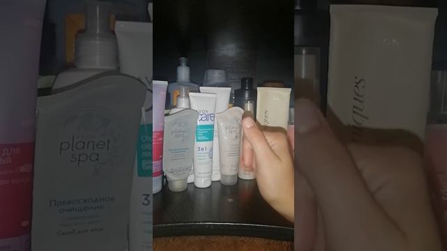 Уход на октябрь 2022 год?