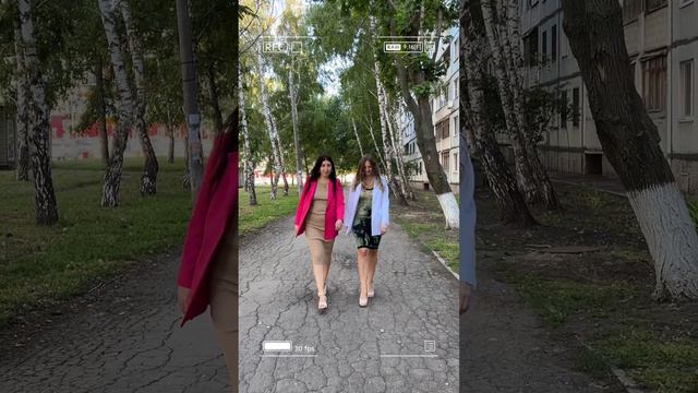 Шоурум Shop Models Самара