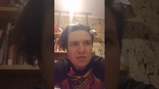 Предвкушая новое или идеальный ключ к тайне влияния #суггестия #упайя #буддизм #свобода #сатсанг