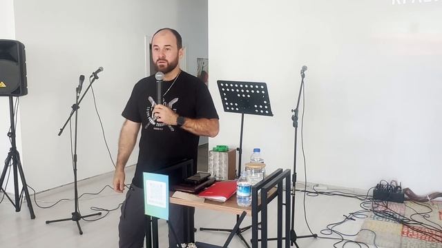 Раушан Хакимуллин 