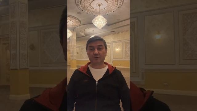 Ответы на вопросы  Otveti na voprosi - Саидмурод Давлатов  Saidmurod Davlatov - 2022