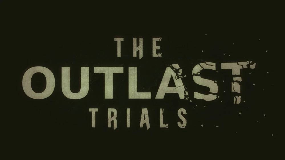 The Outlast Trials [Daily Challenge] #19 [Travel distance sliding (50 meters)]