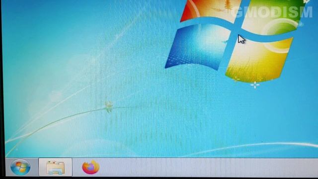 How to Setup Remote Desktop Windows 10 / Windows 11 / Windows 7