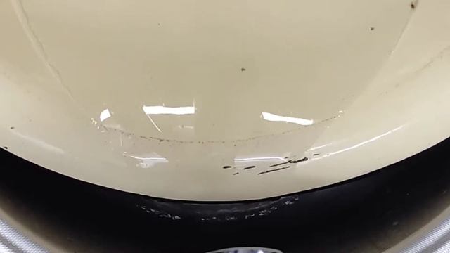 KN air filter on sportbike. Чистка и пропитка воздушного фильтра KN на мотоцикл.