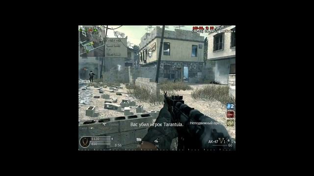 Spark_Vint_4000.avi