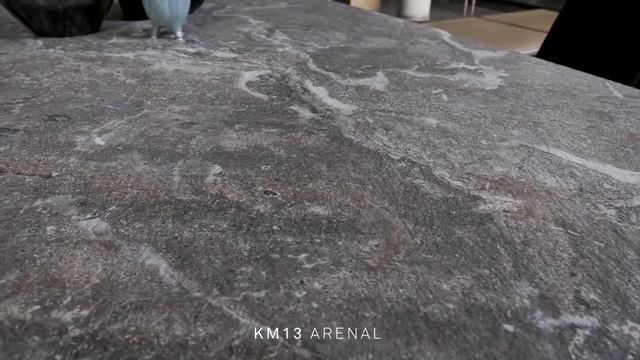 Cattelan Italia: Коллекция отделки 2020