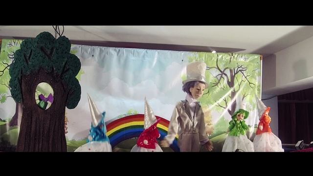 Три дождя подряд_фрагмент.mp4