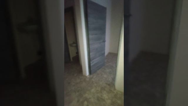 ЖК Новолэнд