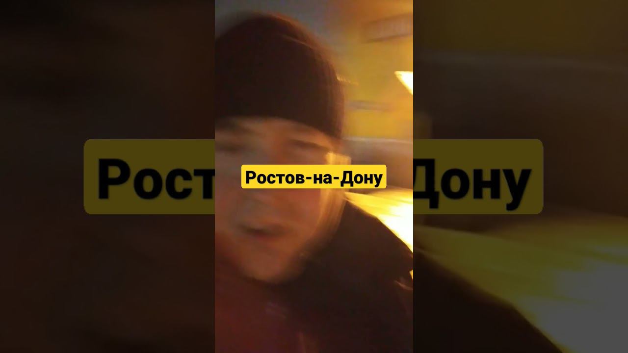 20221121 Кровать-трансформер. Отправка в РнД