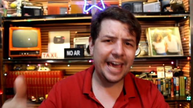 A HISTÓRIA do FIAT TIPO! POR QUE PEGAVA FOGO?