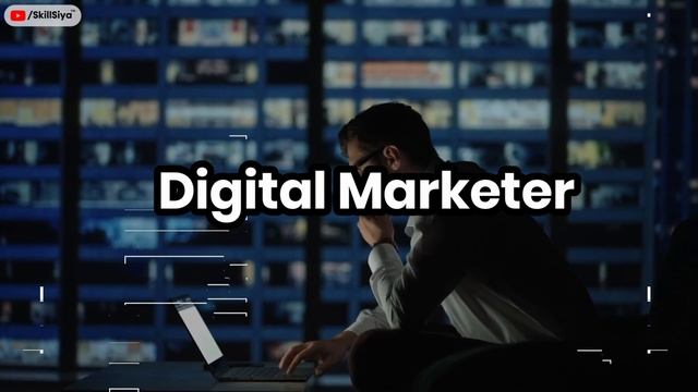 ? Earn at Home | 9 Best Remote Jobs For Beginners With No Experience Needed
