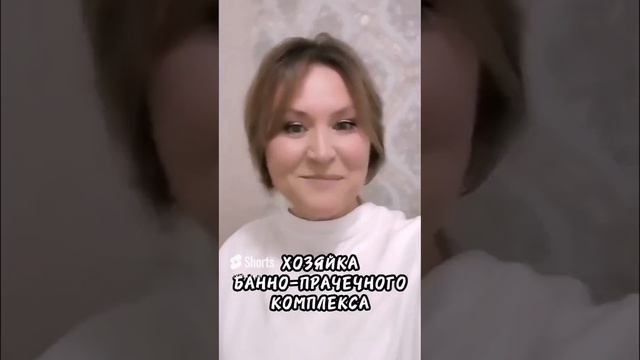 Клуб по интересам с саморазвитием нас объединил