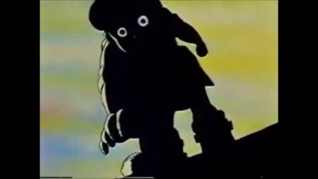 HIROSHIMA ATOMIC BOMB, RAMMSTEIN - SONNE
