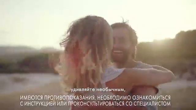 Contex реклама 2022
