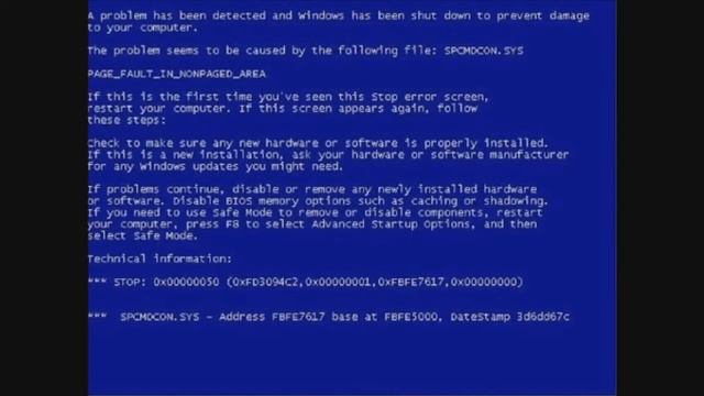 май дик из биг ((Кирилл Васильченко))