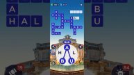 Game WOW Kunci Jawaban Game Word of Wonder Level 711-720