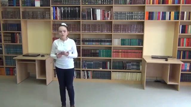 В списках не значился Васильев