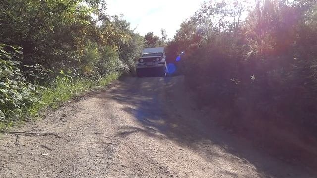 Toyota Land Cruiser BJ75