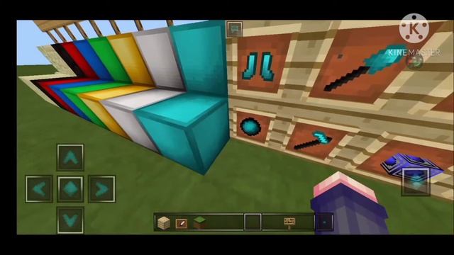 Топ 3 РП на 16 пиксель для майкрафт 1.1x 1.1.5 !!! ???