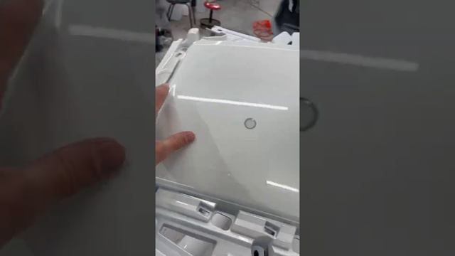 Новый уровень комфорта для Toyota Alphard - Шумоизоляция салона, Бронирование кузова