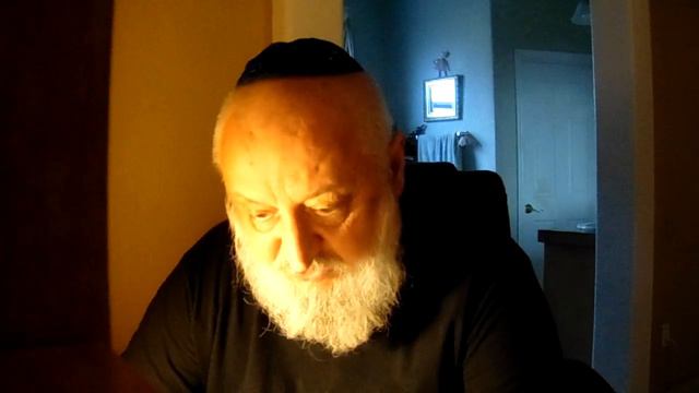 Иисус назван в Евангелие первый Богочеловек Ин.20-28 Деян.20-28?(Я.Х)