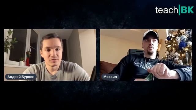 НА ВЕЛОСИПЕДЕ В США. Проехал границу / офицеры смеялись. Иммиграция в Америку.