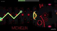 BLOODBATH ON MOBILE NEW RECORD LEGIT