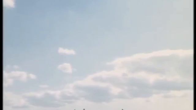 каз1 1