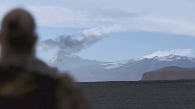 Vikings Season 5 Episode 3 Preview Breakdown