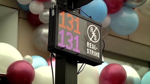 Ударная десятка в Твери. Бокс объединяет российскую промышленность