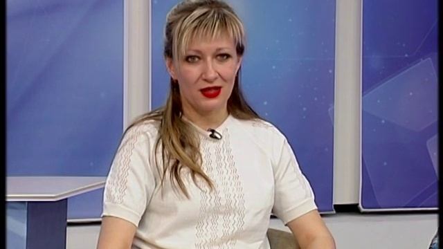 студія+ на 25 05 16