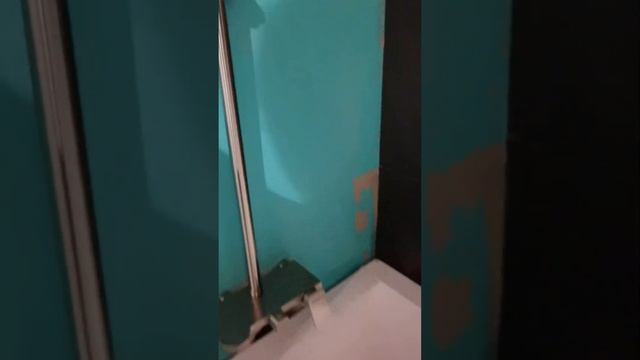 какие смесители покупать